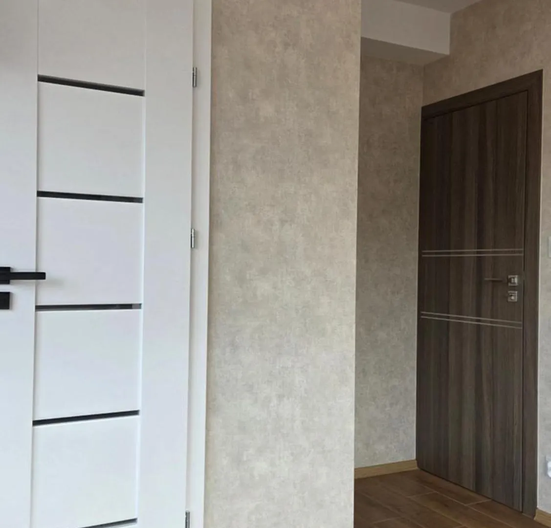 Kasztanowa 2 Apartment Kolobrzeg
