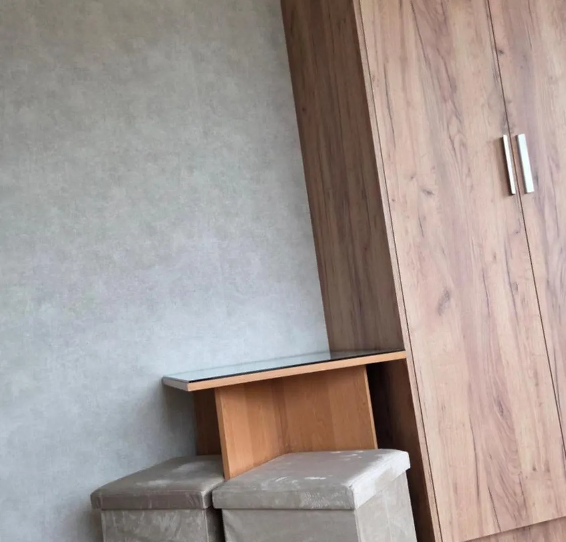 Kasztanowa 2 Apartment Kolobrzeg